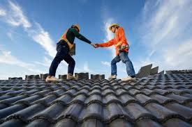 Best Asphalt Shingles Roofing  in Mclean, VA